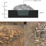 Angola: Workers building a dam uncovered stone structures in Angola; archaeologists cleared landmines and raced to excavate 15th-century burials before the site vanished