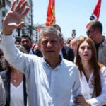 Turkey Opposition Split: Turkey’s main opposition splits as Ozgur Ozel launches new party