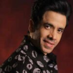 After 25 years in Bollyood, Tusshar Kapoor recalls the pressure of being ‘a certain way, to be in news, go to parties’ as Jeetendra’s son: ‘I was told you’ve got to be acting when you’re not acting also’ | Hindi Movie News