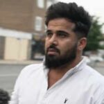 Who is Twana Jamal? Iraqi ‘Godfather of the traffickers’ who made £100,000 a week smuggling migrants to UK