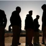 Two brothers detained by Pakistani forces found dead in Balochistan; custodial death concerns raised