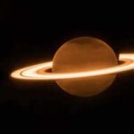 Two scientists are planning to venture into one of the most dangerous environments in the solar system and touch it. NASA thinks the plan could work |