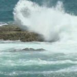 Philippines Landslides: 15 killed in Philippines landslides as Typhoon Bavi wreaks havoc, heads for Taiwan
