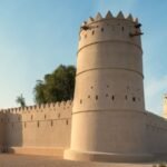 UAE approves new law: Damaging heritage sites could cost up to Rs 26 crore fine, jail | World News