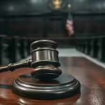 UAE man who killed woman with scissors gets fresh hearing as top court overturns death sentence