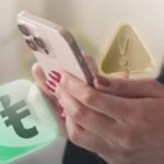 UAE launches instalment payment option for MoHRE service fees and fines via ‘Tabby’ | World News