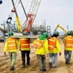 Uae Midday Break Programme: UAE announces midday break rules for outdoor workers; employers face fines of up to Dh50,000 | World News