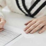 When will NTA release UGC NET June 2026 answer key? Here’s what we know