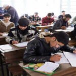 UGC NET June 2026 provisional answer key expected to be released soon: Check steps to download here