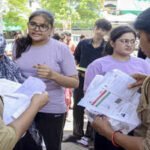 When will NTA release UGC NET 2026 answer key? Here’s what we know so far