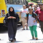 Karnataka UGNEET 2026 registration deadline extended; KEA to provide NEET roll number linking facility