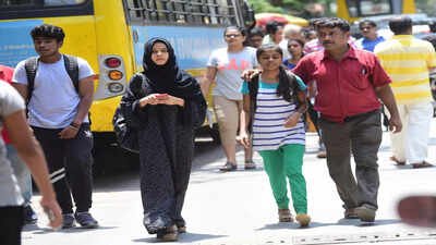 Karnataka UGNEET 2026 registration deadline extended; KEA to provide NEET roll number linking facility