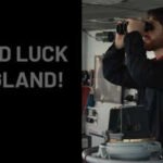 ‘Norway may row, but England roars’: UK Armed Forces’ patriotic message goes viral ahead of World Cup clash