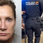Carer who fled to Spain after stealing £300k from pensioner to be extradited to UK | World News