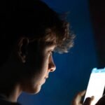 UK proposes overnight social media curfew for 16, 17-year-olds | World News