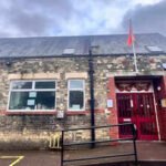 Peterborough Council: UK: Peterborough council denies sale of Hindu temple to mosque is ‘unlawful’