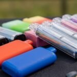 Uk Vape Packaging Ban: UK proposes plain vape packaging, flavour ban in crackdown on youth vaping | World News
