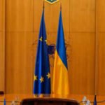 ‘Combine our strengths’: EU, Ukraine sign multi-billion ‘drone deal’ to counter Russia