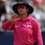 Vrinda Rathi set to become first Indian woman umpire to officiate in an ICC Women’s World Cup final | Cricket News