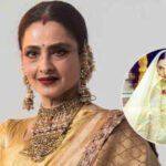 Rekha: ‘Umrao Jaan’ has never left me’: Rekha shares the character lives in her memories and silences ahead of its IFFM 2026 screening | Hindi Movie News