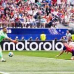 Belgium end Unai Simon’s record 650-minute shutout streak; Spain reach FIFA World Cup semis | Football News