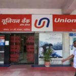 Union Bank of India recruitment 2026: Registration begins for 395 managerial posts at unionbankofindia.bank.in; check details