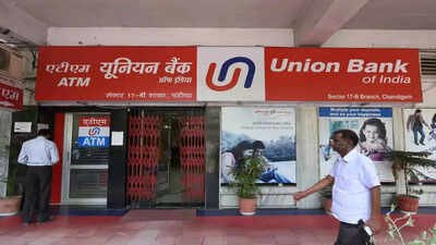 Union Bank of India recruitment 2026: Registration begins for 395 managerial posts at unionbankofindia.bank.in; check details