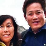 US seismologist has been detained in China for nearly 2 years without trial: Family