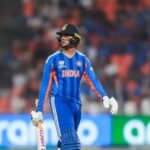 ICC T20I rankings: Abhishek Sharma’s year-long reign as World No. 1 comes to an end | Cricket News