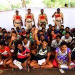 UP Police Constable result 2026 likely by July-end as DV, PST schedule draws closer