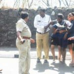 UP Police SI 2025 normalized scores released at siupexam25.com; candidates can check score cards here