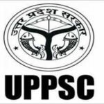 UPPSC GIC Lecturer result 2026 declared for all 13 subjects; main exam qualifiers announced: Check steps to download here