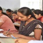 UPTET 2026: Yogi Adityanath orders separate TET for in-service teachers ahead of exam; asks officials to ensure smooth conduct