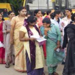 UPTET Result 2026 expected soon as UPESSC completes final evaluation process