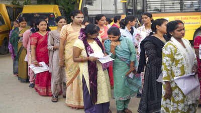 UPTET result 2026 likely to be released soon at upessc.up.gov.in: Check complete details here