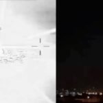 Target vs target: What US hit in Iran, and what Tehran struck in response