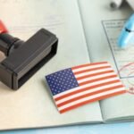 From H-1B to OPT: International students are Trump’s next 0,000 visa fee target