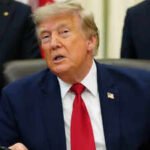 Trump tariffs struck down by US Supreme Court: How much has been refunded so far