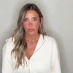 US influencer, husband found dead days after she accused him of pedophilia on TikTok