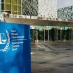 ‘Intolerable threat to US sovereignty’: Why Trump wants to ‘dismantle’ International Criminal Court