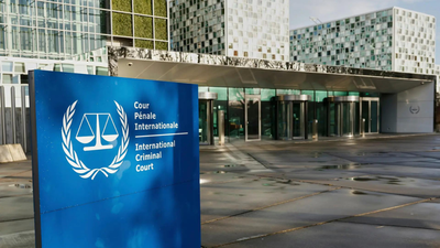 ‘Intolerable threat to US sovereignty’: Why Trump wants to ‘dismantle’ International Criminal Court