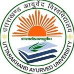 Uttarakhand Ayurved University protest: BAMS students climb water tank over four-year result delay