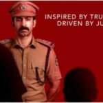 ‘Uyir’ OTT release CONFIRMED: When and where to watch Roshan Mathew’s suspense thriller online | Malayalam Movie News