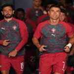 ‘This group of players raised my expectations’: Bruno Fernandes reacts to Portugal’s exit from FIFA World Cup | Football News