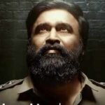 ‘Vadhandhi Season 2’ trailer out: Sasikumar investigates ‘The Mystery of Mani’ with suspense, secrets and shocking revelations ahead of August 7 premiere |
