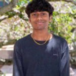 Meet Vaibhav Bhaskar, an Indian-origin student who broke Florida’s high school record with 11.99 GPA; Scored so high that authroties changed ‘unhealthy’ grading race