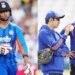 ‘What wrong did Vaibhav Sooryavanshi do?’: World Cup-winner blasts Shreyas Iyer, Gautam Gambhir | Cricket News