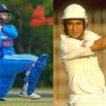 Historic! Vaibhav Sooryavanshi makes India debut, breaks Sachin Tendulkar’s 36-year-old record | IND vs ENG 2nd T20I | Cricket News