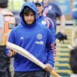 Why Old Trafford could be the perfect venue for Vaibhav Sooryavanshi’s India debut | Cricket News