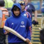 Vaibhav Sooryavanshi’s ‘new chapter’ post adds to India debut excitement ahead of 2nd T20I vs England | Cricket News